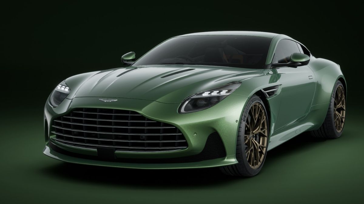 aston-martin-db12-to-launch-in-india-on-sept-29-with-a-more-potent-v8-engine-all-details-iside